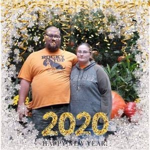 Meet your Posher, Carly jeff